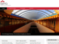 terramb.com