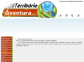 territorioaventura.com.br