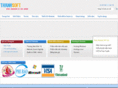 thanhsoft.net