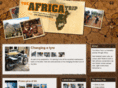 theafricatrip.com