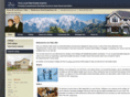 thediazteam.com