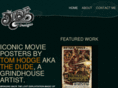 thedudedesigns.com