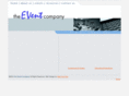 theeventcompany.biz