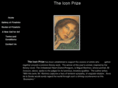 theiconprize.com