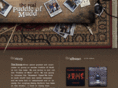 therealpuddleofmudd.com