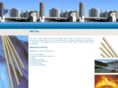 tmtbarssteelbeams.com