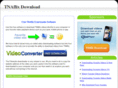 tnaflixdownload.com