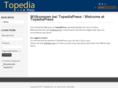 topediapress.com