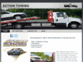 towingbirmingham.net