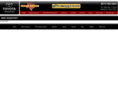 toyotamatrixdallas.com