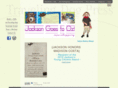 travelingdogpress.com