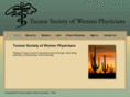 tswp.org