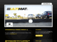 ultimat.net