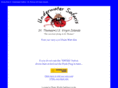 underwater-safaris.com