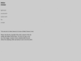upland07.com