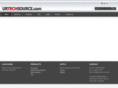 urtechsource.com