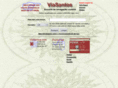 viasantos.com