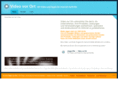 video-vor-ort.de