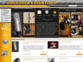 voice-overessentials.com