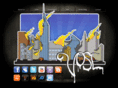 vosemusic.com