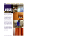 vossgroup.com