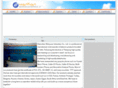 wanyuan-group.com