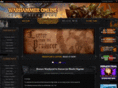 warhammer-herald.com