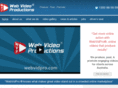 webvideoproductions.com.au