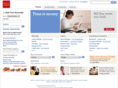 wellsfar4go.com