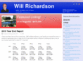 willmax.com