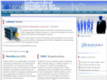 workforce-xml.org