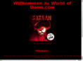 world-of-doom.com