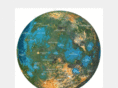 worldmoon.net