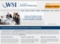 wsistrategicedge.com