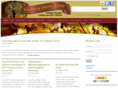 wyominglibgrp.org