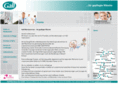 xn--wscheservice-gcb.com