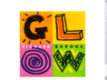 youaretheglow.com