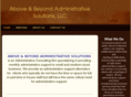 youradministrative.com