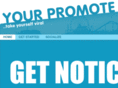 yourpromote.com