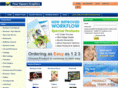 4sqgraphics.com