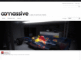 8massive.com