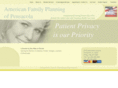 abortionpensacola.com