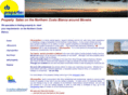 abvillasearch.com