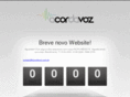 acordavoz.com