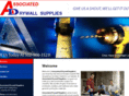 adrywall.net