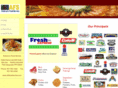 afsfoodservice.com