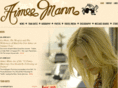 aimeemann.com