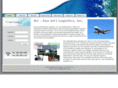 airseahou.com