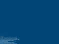 airshow.com.cn