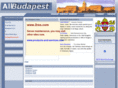 allbudapest.com